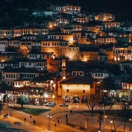 Erdi's
