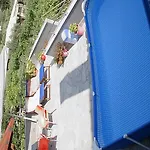 Erdi's